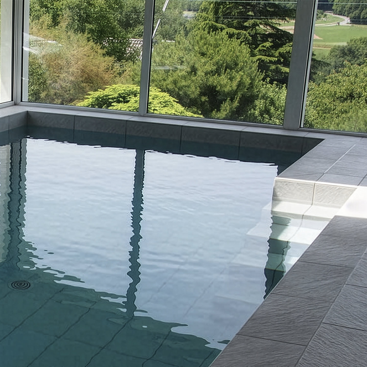 01-construction-piscine-interieure-vaud-buhler