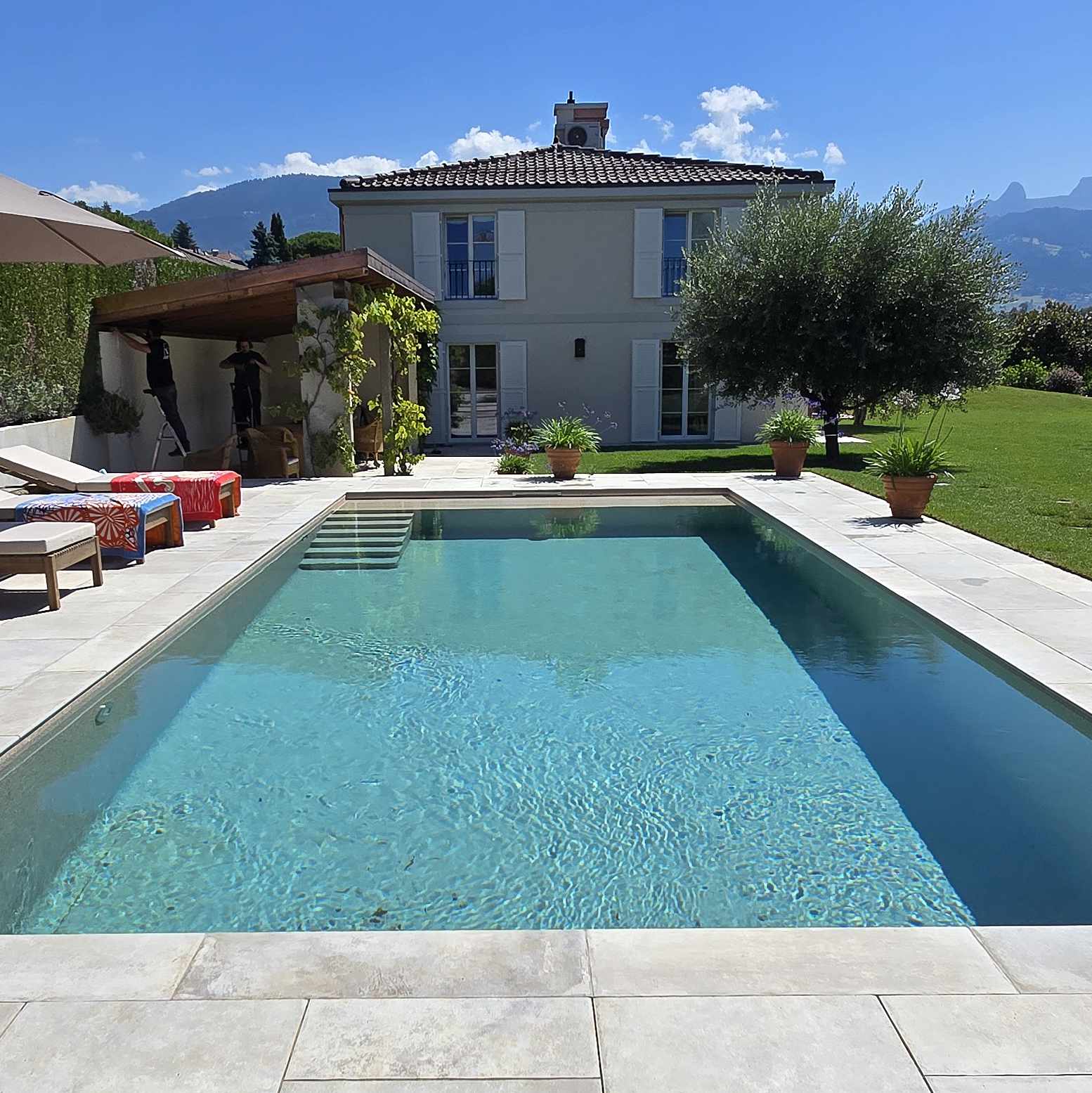 01-construction-piscine-vaud