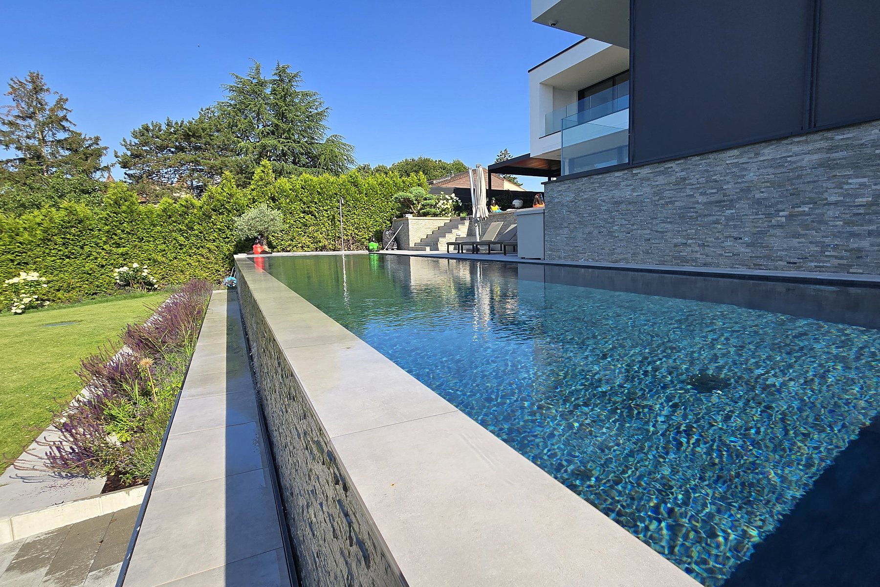 01-creativite-construction-psicine-vaud