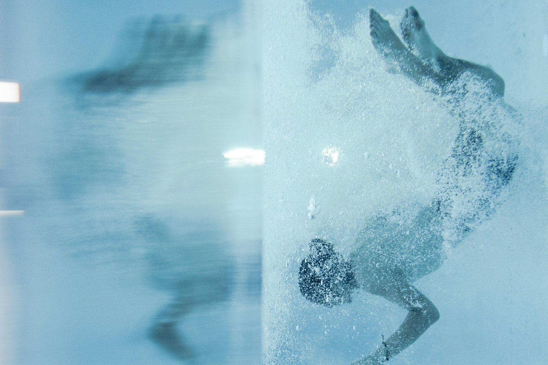 02.1-innovation-construction-psicine-vaud