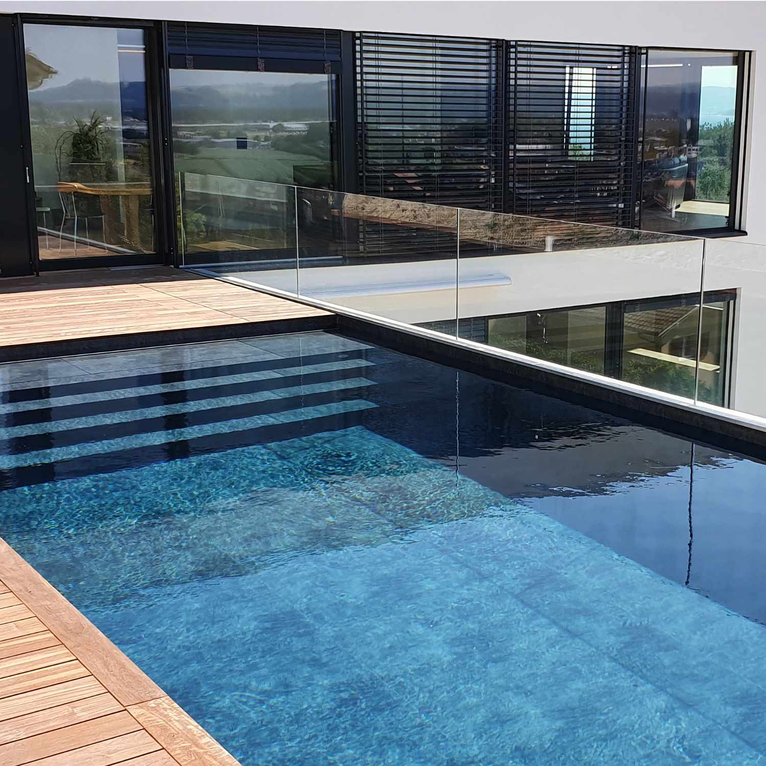 03-construction-piscine-vaud-yverdon