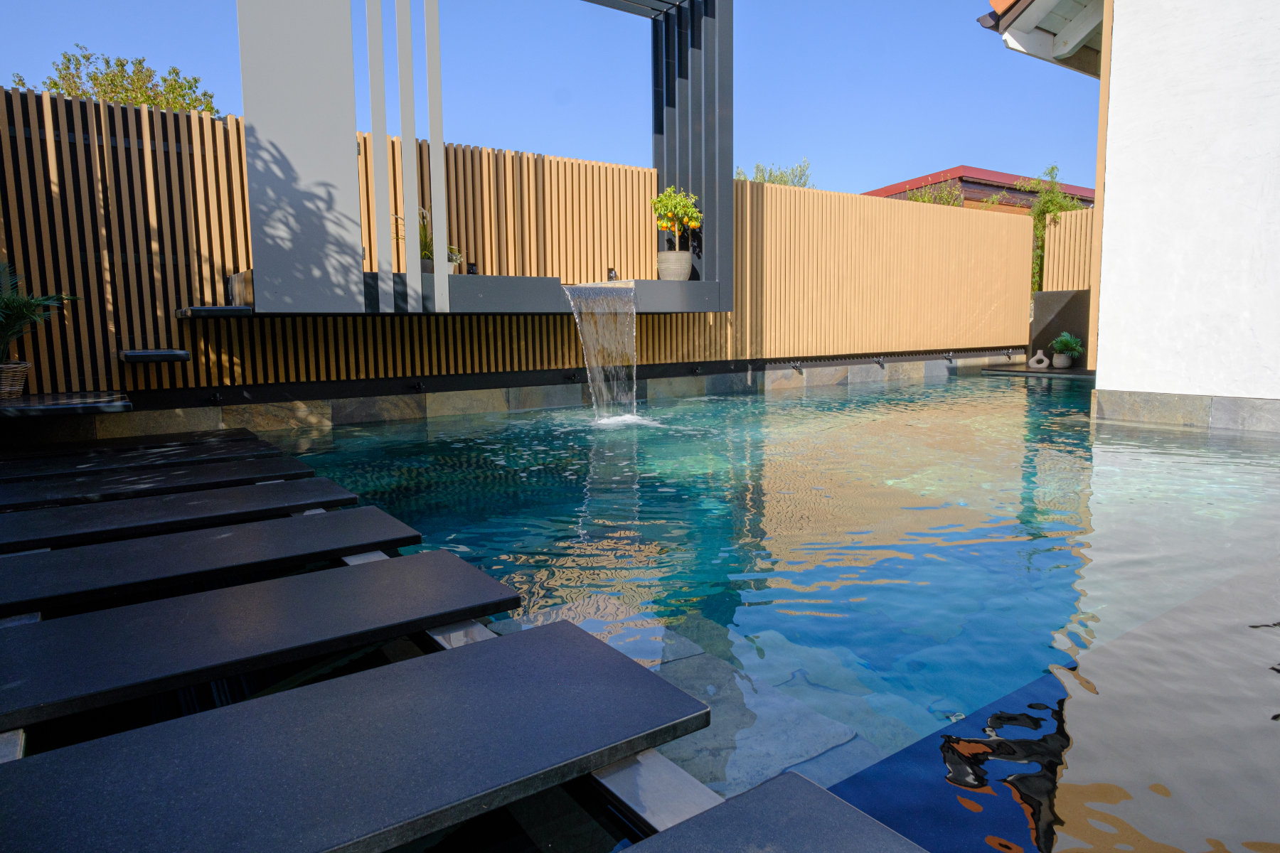 03-style-construction-psicine-vaud