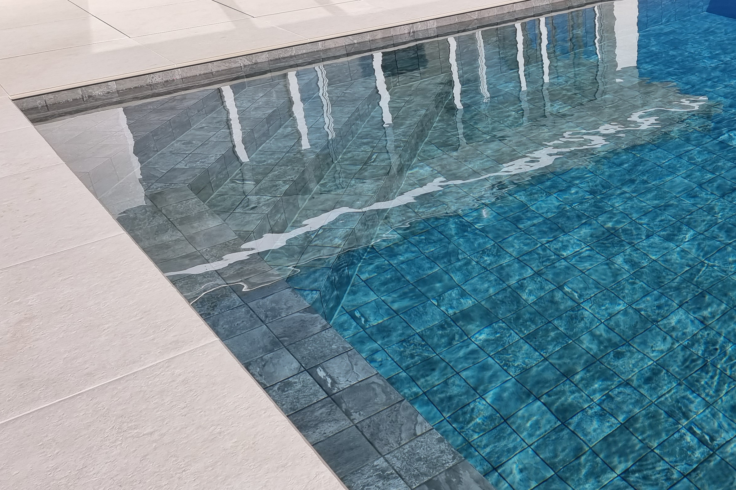 04-confort-construction-piscine-vaud