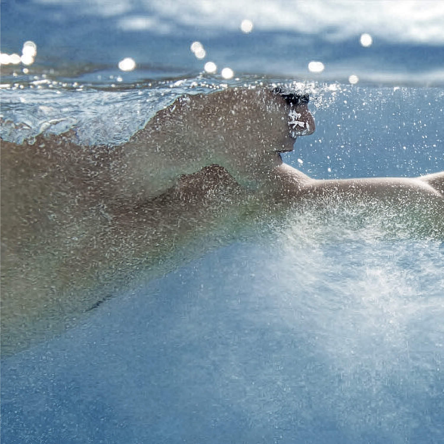 05-piscine-nage-contre-courant