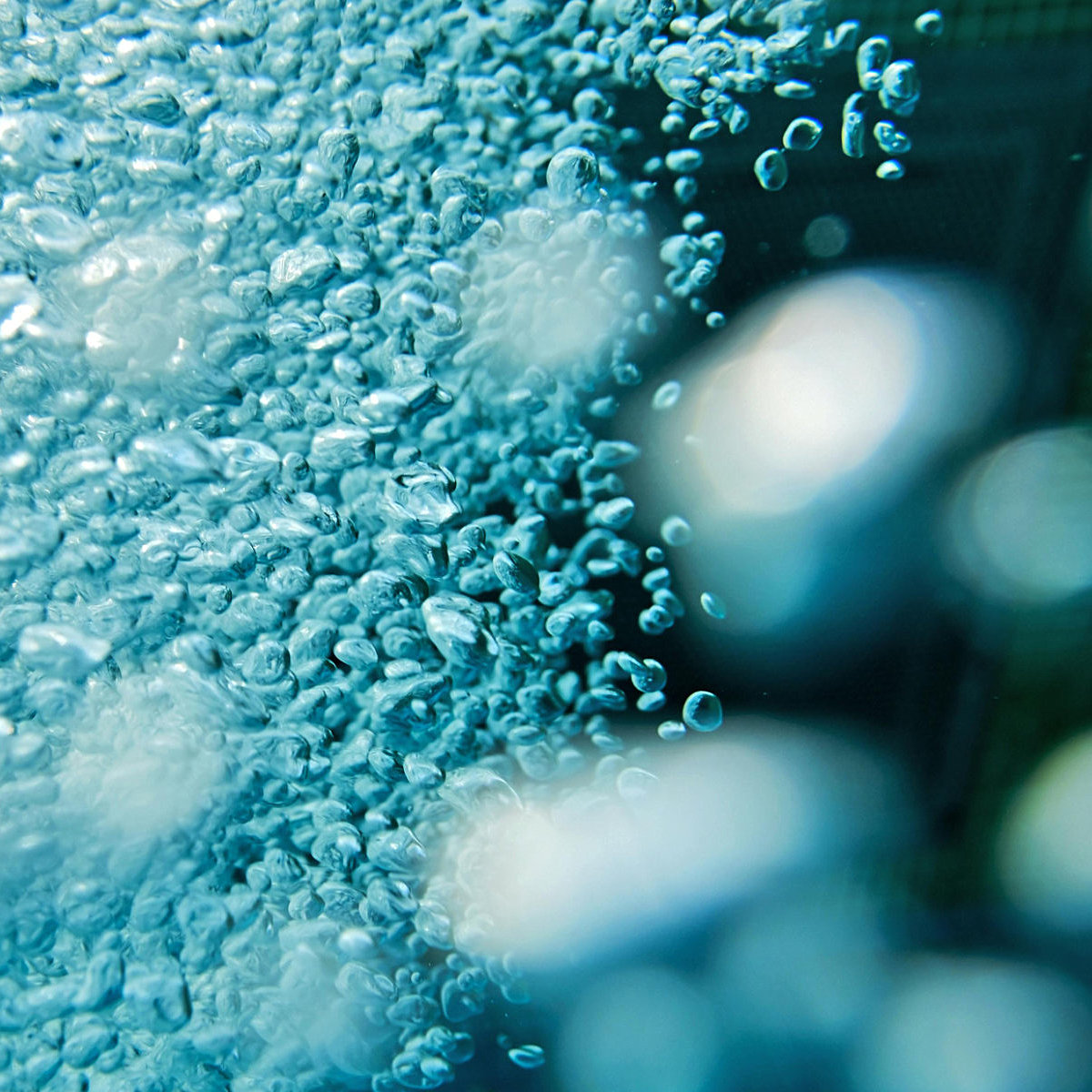 02-plaque-a-bulles-piscine-suisse Plaque à bulle piscine