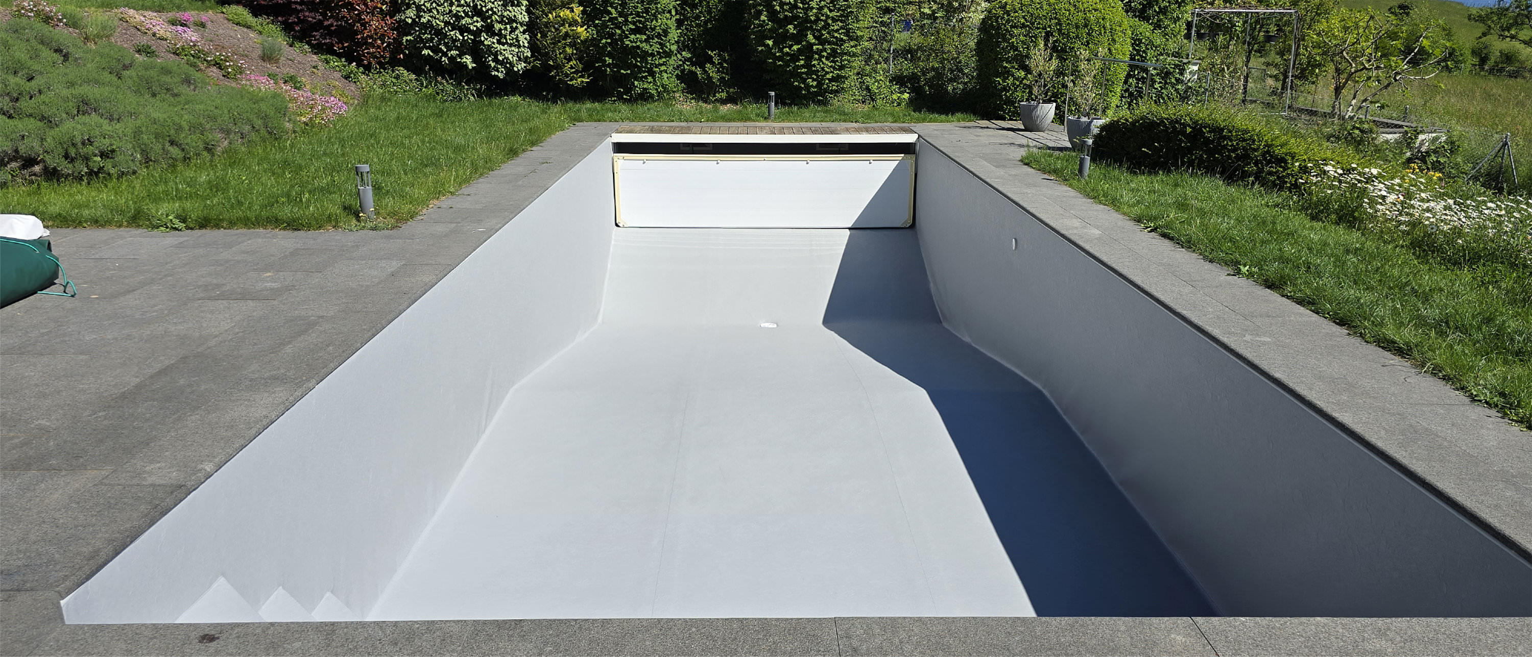 02.1-changement-liner-vaud-pisciniste Rénovation de liner dans le Canton de Vaud