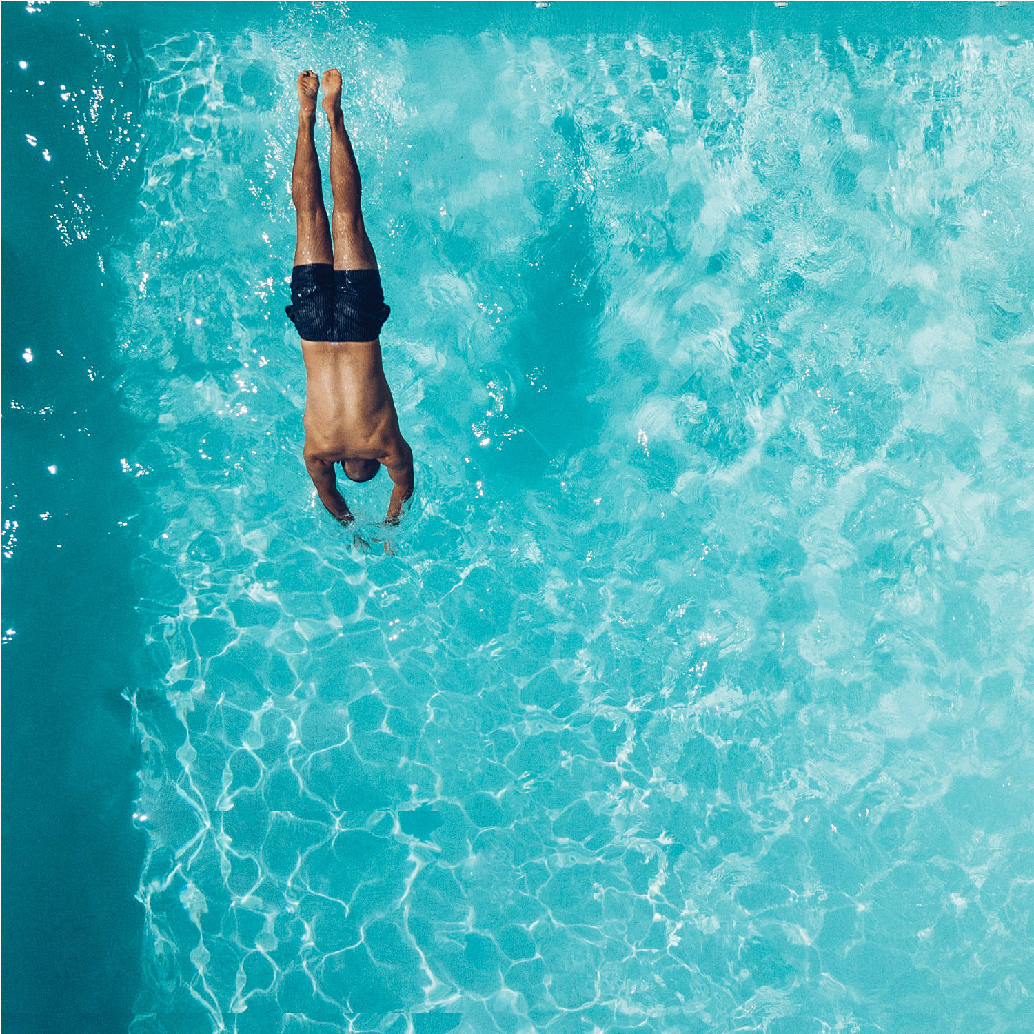 03-buhler-construction-piscine-ecologique-traitement-eau