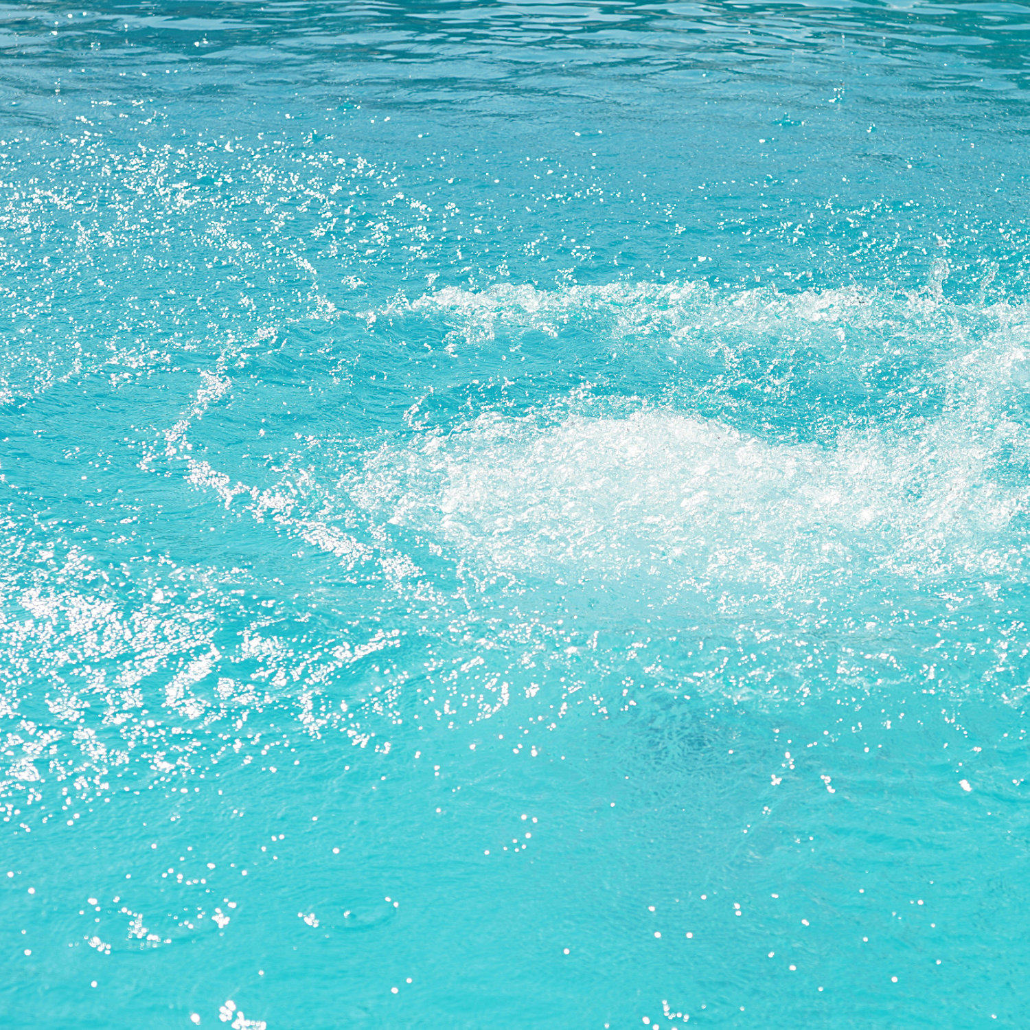 03-construction-piscine-suisse-hydromassage