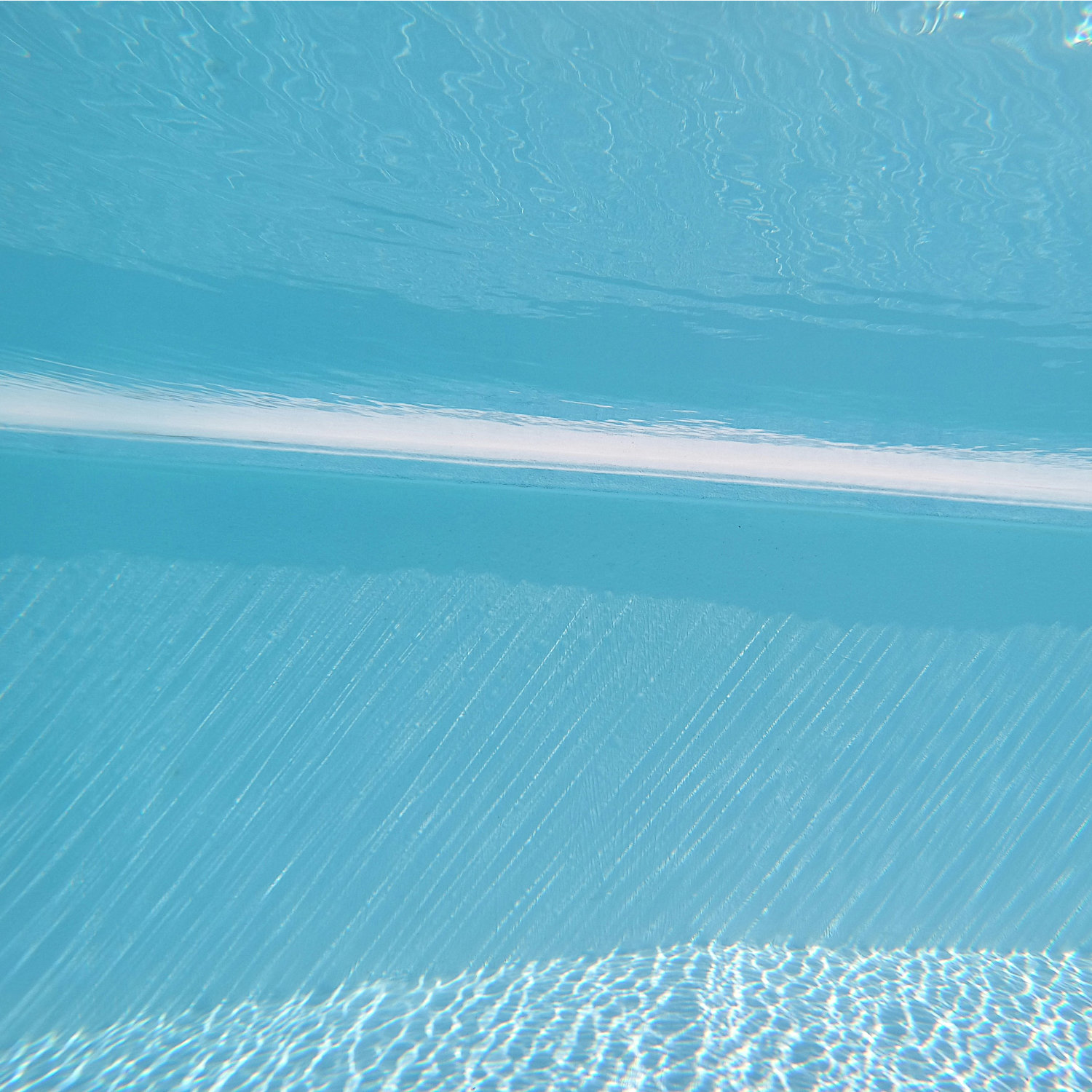 04-buhler-construction-piscine-ecologique-traitement-eau